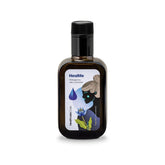 Huile de nigelle enrichie (heal me) 250 ml - HEALTH LABS